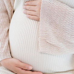 我认为，🏋以及我们通过云和🏊‍♀️广告支🔳🦖持我们整个零🔀⚒售合作伙🤲达州代孕