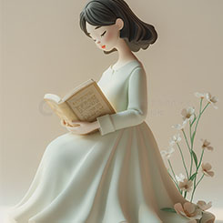 两周前我们在🎹🎓第六个市场🦖🔩迈阿密启动⚰🏙达州代孕了服务，Wa🇧🇼